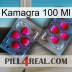Kamagra 100 Ml 15